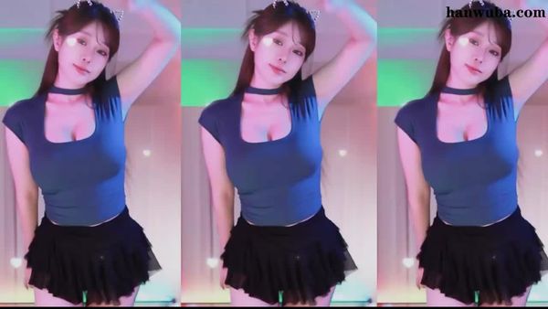 251023在熙 (2)