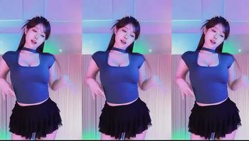 251023在熙 (4)