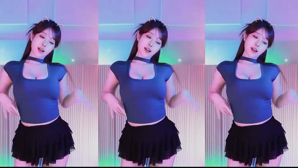 251023在熙 (4)