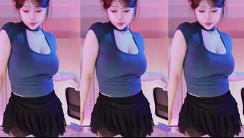 251023在熙 (5)
