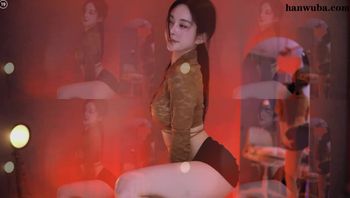251023姚伍宁 (1)