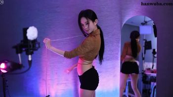251023姚伍宁 (2)
