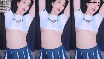 251023希可 (6)
