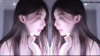 251023帕卡 (2)