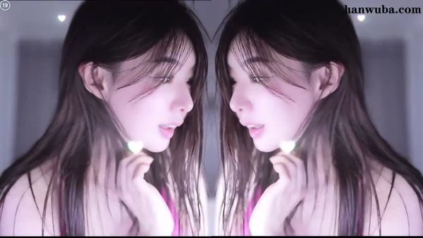 251023帕卡 (2)