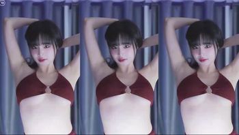 251023朵拉