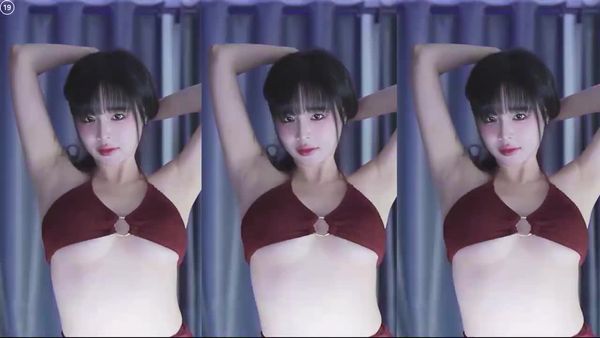 251023朵拉