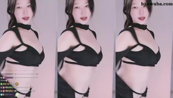 251023贝卡 (1)