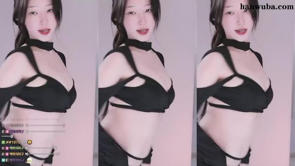 251023贝卡 (1)