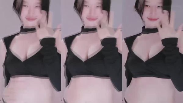 251023贝卡 (3)