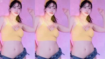 251023闫华
