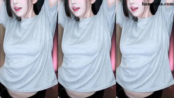 251023黑珍