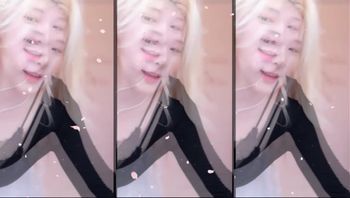 251024世嫣 (1)