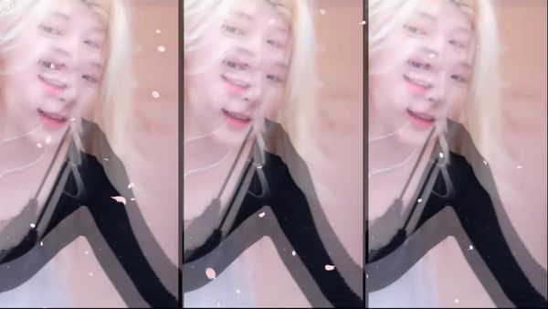 251024世嫣 (1)