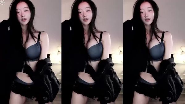 251024哈妮妮 (1)