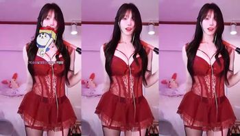 251024冬天