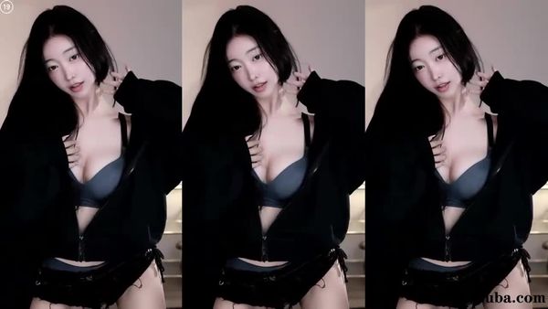 251024哈妮妮 (2)
