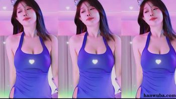 251024在熙 (1)