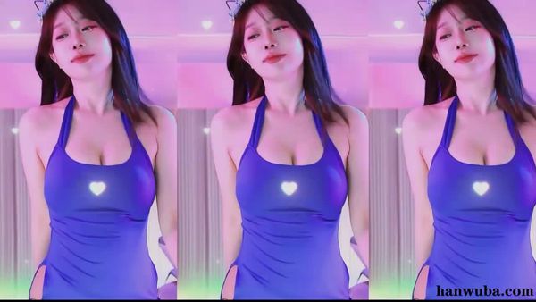 251024在熙 (1)