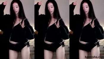 251024哈妮妮 (3)