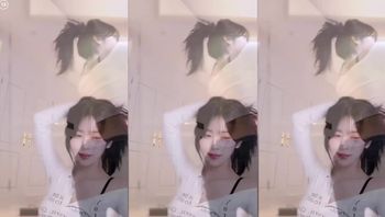 251024塔尼 (6)