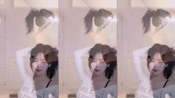251024塔尼 (6)