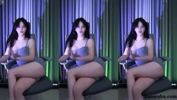 251024苏芷 (3)