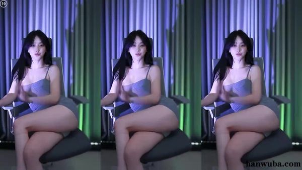 251024苏芷 (3)