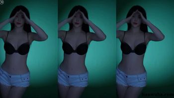 251024苏芷 (4)