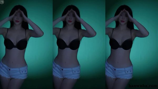 251024苏芷 (4)
