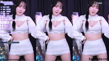 251024韩晶 (1)
