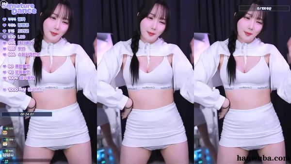 251024韩晶 (1)