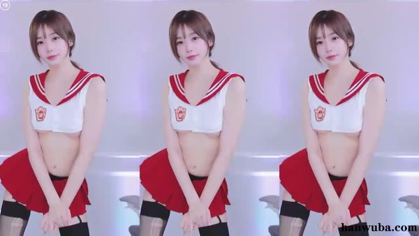 251024韩雅 (2)