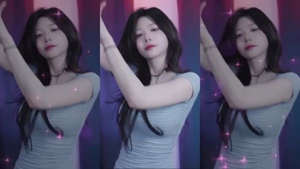 251025-tildaaa (4)