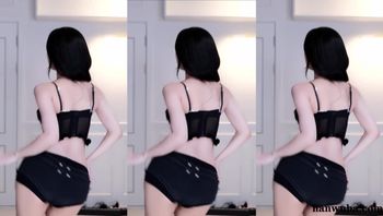 251025塔尼 (2)