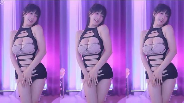 251025格蕾颖 (3)