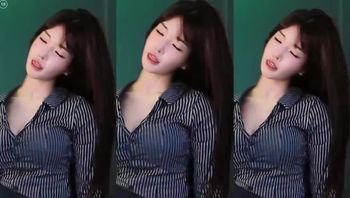 251025诗妍 (4)