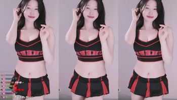 251025贝卡 (1)