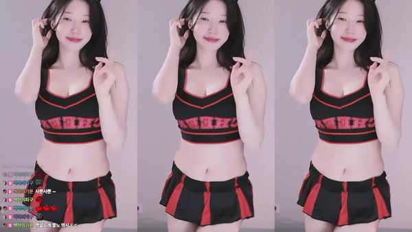 251025贝卡 (1)