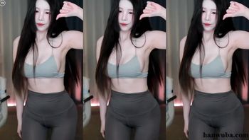 251025黑珍
