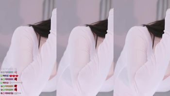 251025贝卡 (4)
