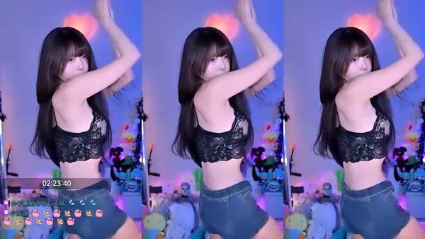 251022-god_lita (3)