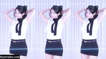 251021-ohhanna (1)