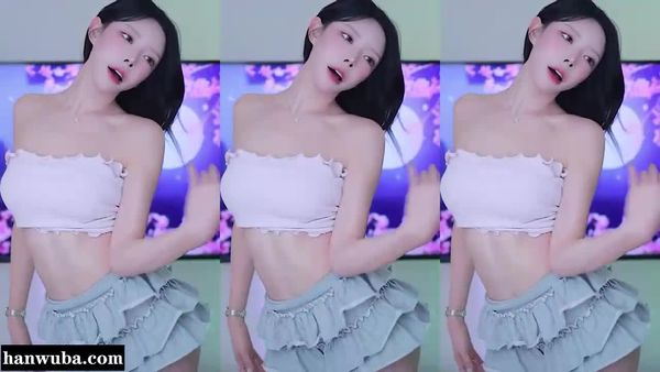 251021-uheeeee (2)