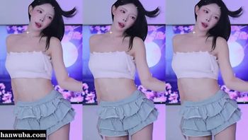 251021-uheeeee (3)
