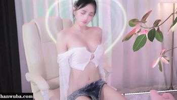 251021-znvely00 (5)