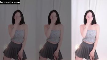 251022-ooeeejj0201
