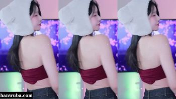 251023-uheeeee (2)