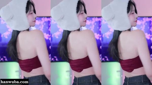 251023-uheeeee (2)