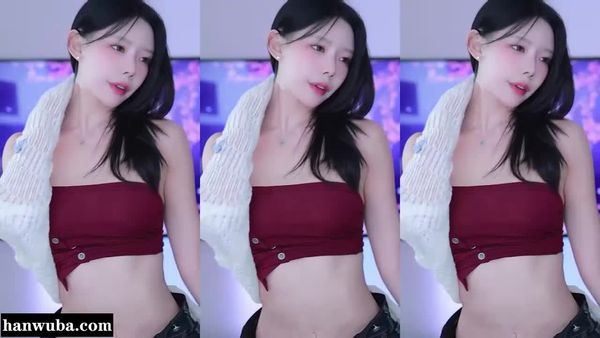 251023-uheeeee (3)